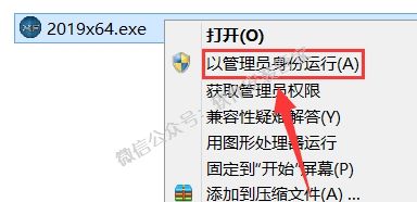 15Z10V1939520-1049636