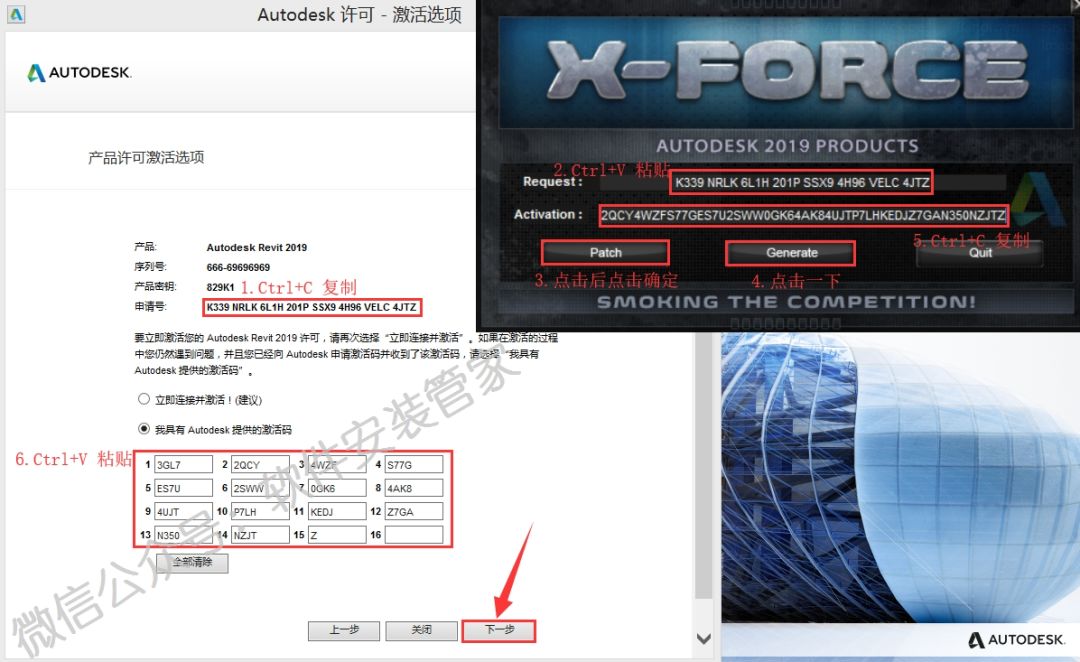 15Z10V1940Q0-1052047