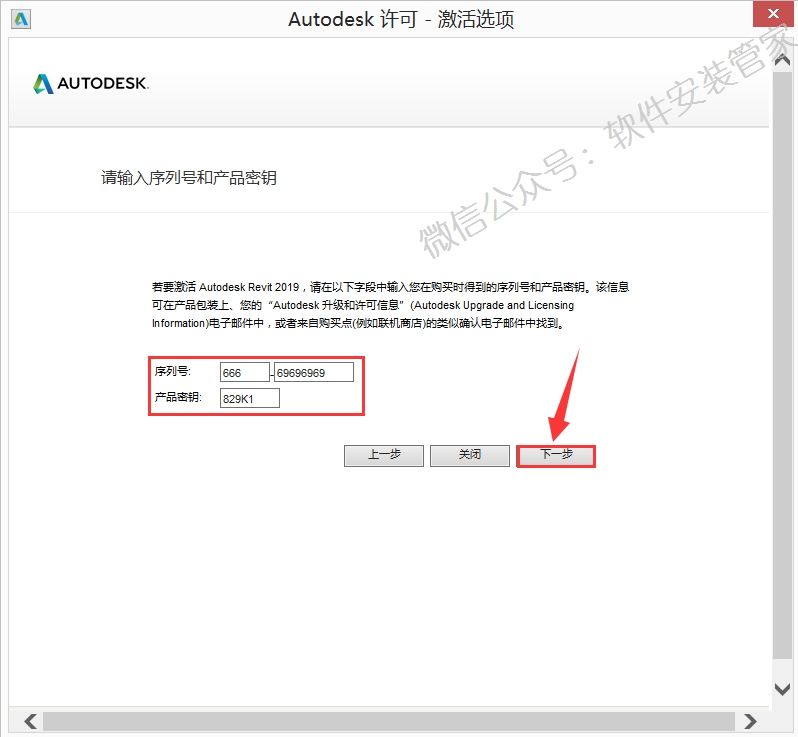 15Z10V1Q0540-1006417