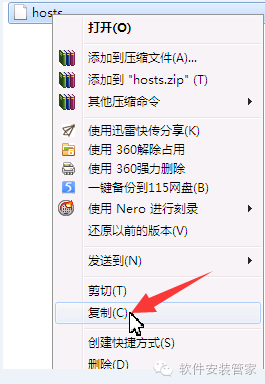 15Z10V3439440-339400