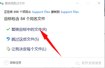 15Z10V49EP-261O9 15Z10V49EP-261O9