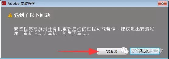 15Z10V5142310-345591