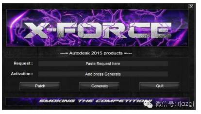 15Z10W1913530-562025