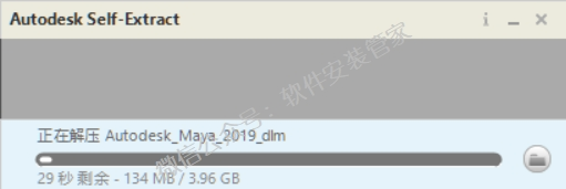 15Z10W3140110-402221