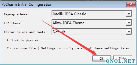 15Z10W502N40-1025252