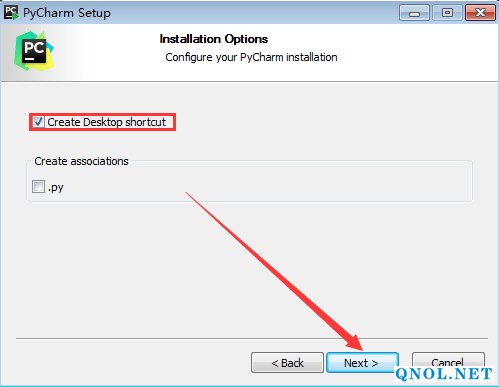 15Z10W6060910-429413