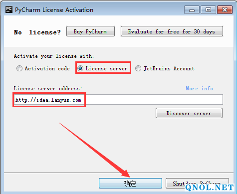 15Z10W6236210-535527