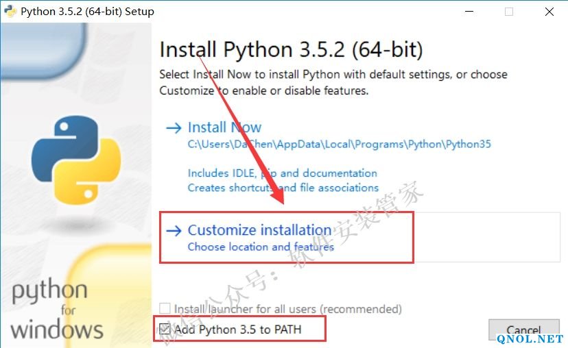 15Z10W9194950-221527