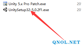 15Z10X1014150-193402