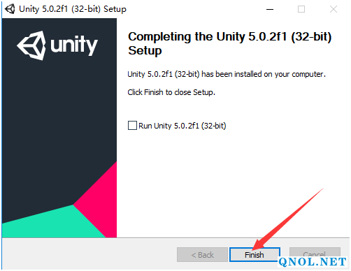 15Z10X1122350-254912