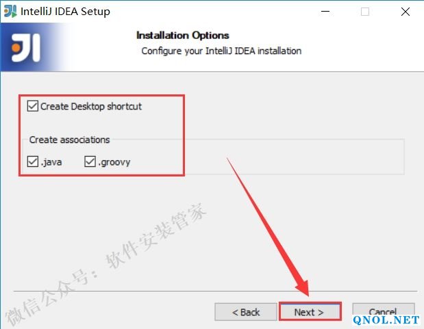 15Z10X4600250-1236259