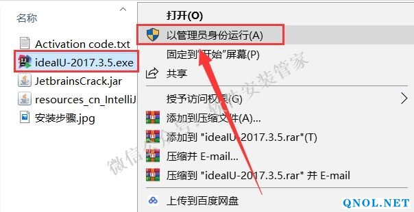 15Z10X92115Z-1061594