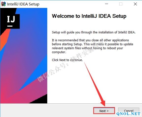 15Z10X9263610-10O501