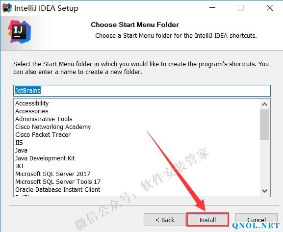 15Z10X931N50-1102928