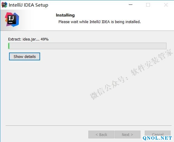 15Z10X93F130-1115630