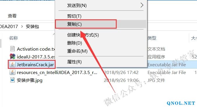 15Z10X9422V0-1136302