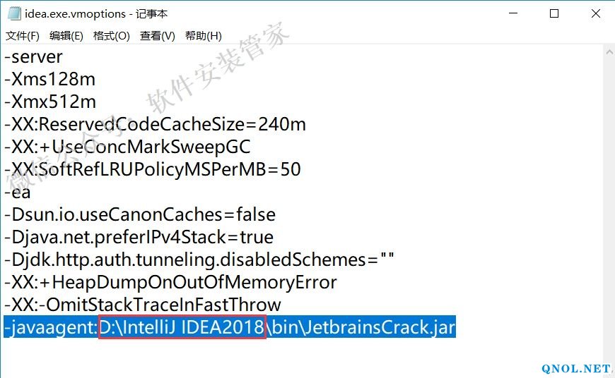 15Z10X9554260-11R217