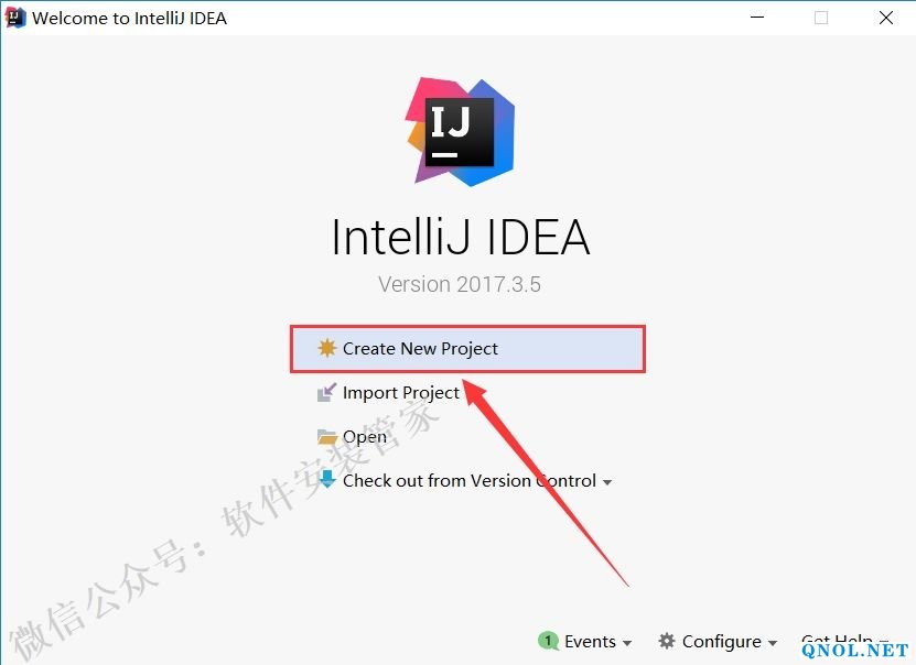 15Z10Y013A40-1304961