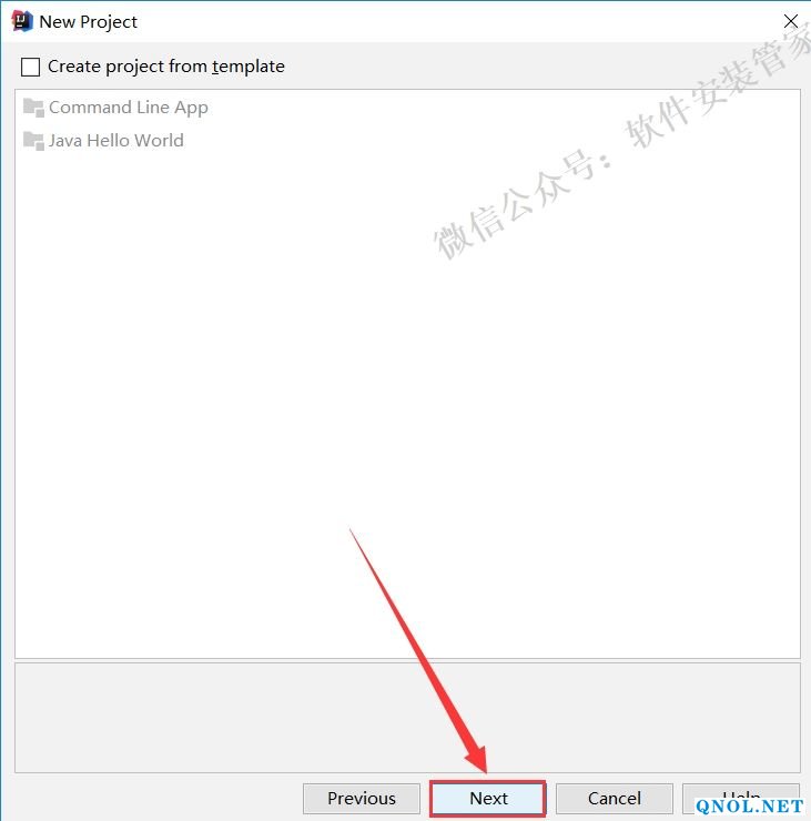 15Z10Y0241N0-1323622