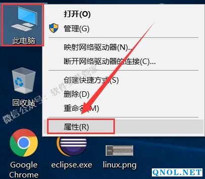 15Z10Y05434P-1424453