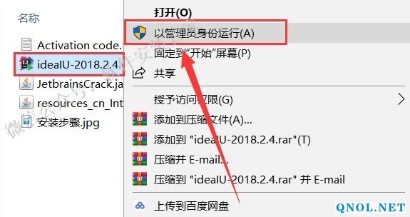 15Z10Y1356120-15V339