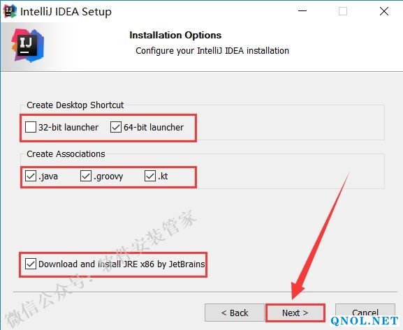 15Z10Y1442J0-1613064