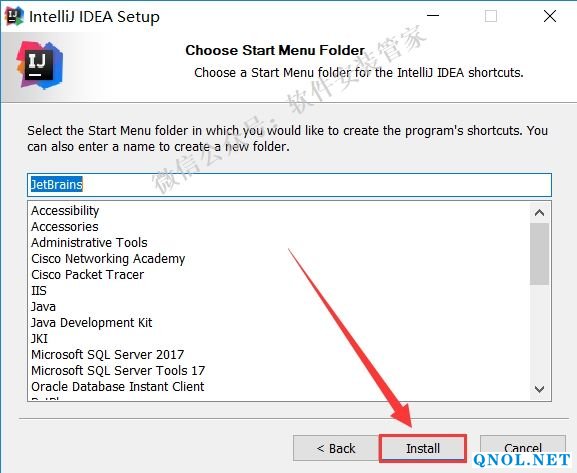 15Z10Y1495920-1623057