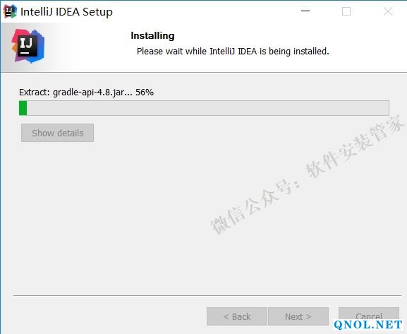 15Z10Y1549230-1641347