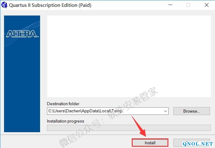15Z10Y4593150-496006