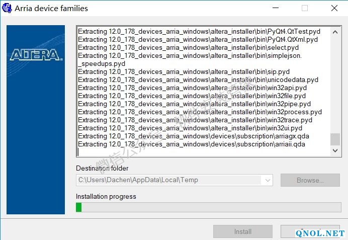 15Z10Y9442430-193395