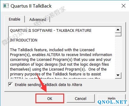 15Z10YF15440-1006416