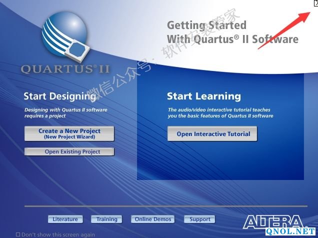 15Z10YP63250-1239331