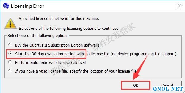 15Z10Z0141440-352048