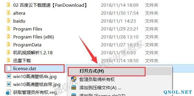 15Z10Z0351310-395106