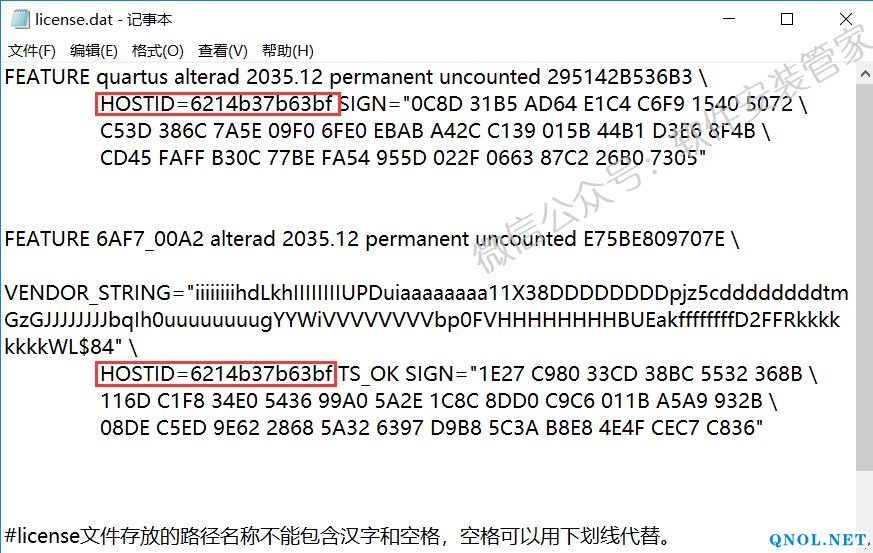 15Z10Z0510560-429150