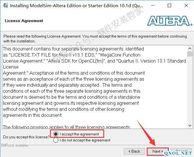 15Z10Z1240960-619119