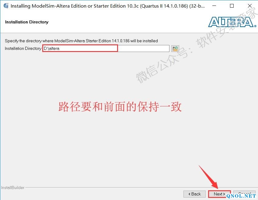 15Z10Z41002P-1043530