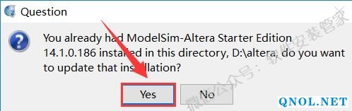 15Z10Z4102020-10591H