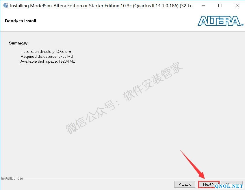 15Z10Z4153360-1064V8