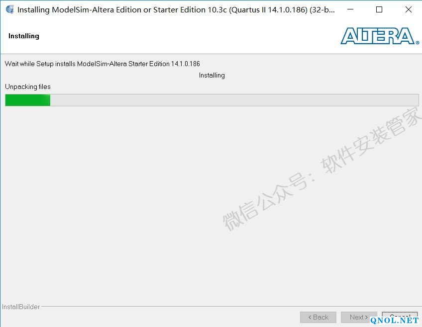 15Z10Z4155220-10L495