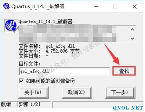 15Z10Z42Q960-1113956