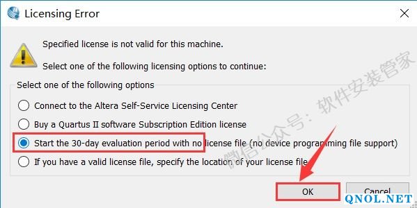 15Z10Z44c560-1205240