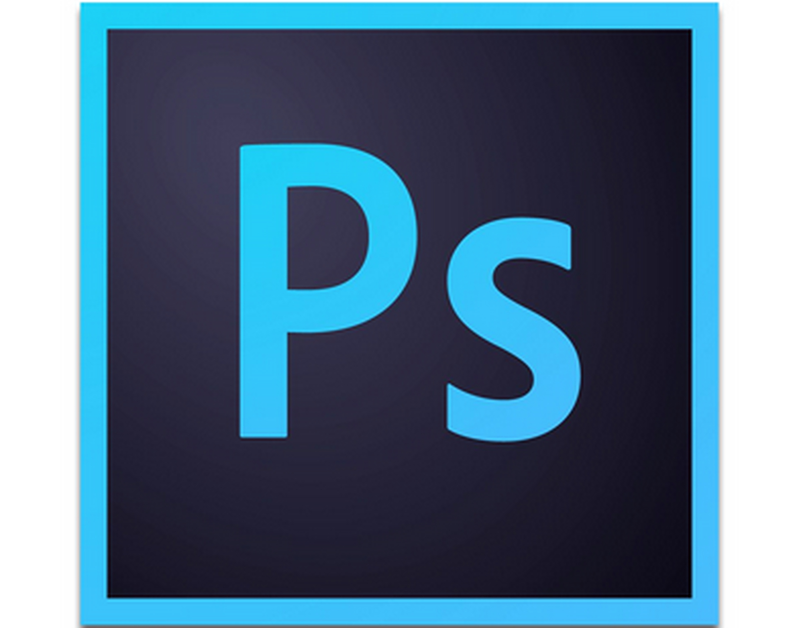 Photoshop CS5