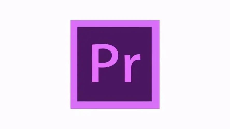 Premiere Pro CC2017