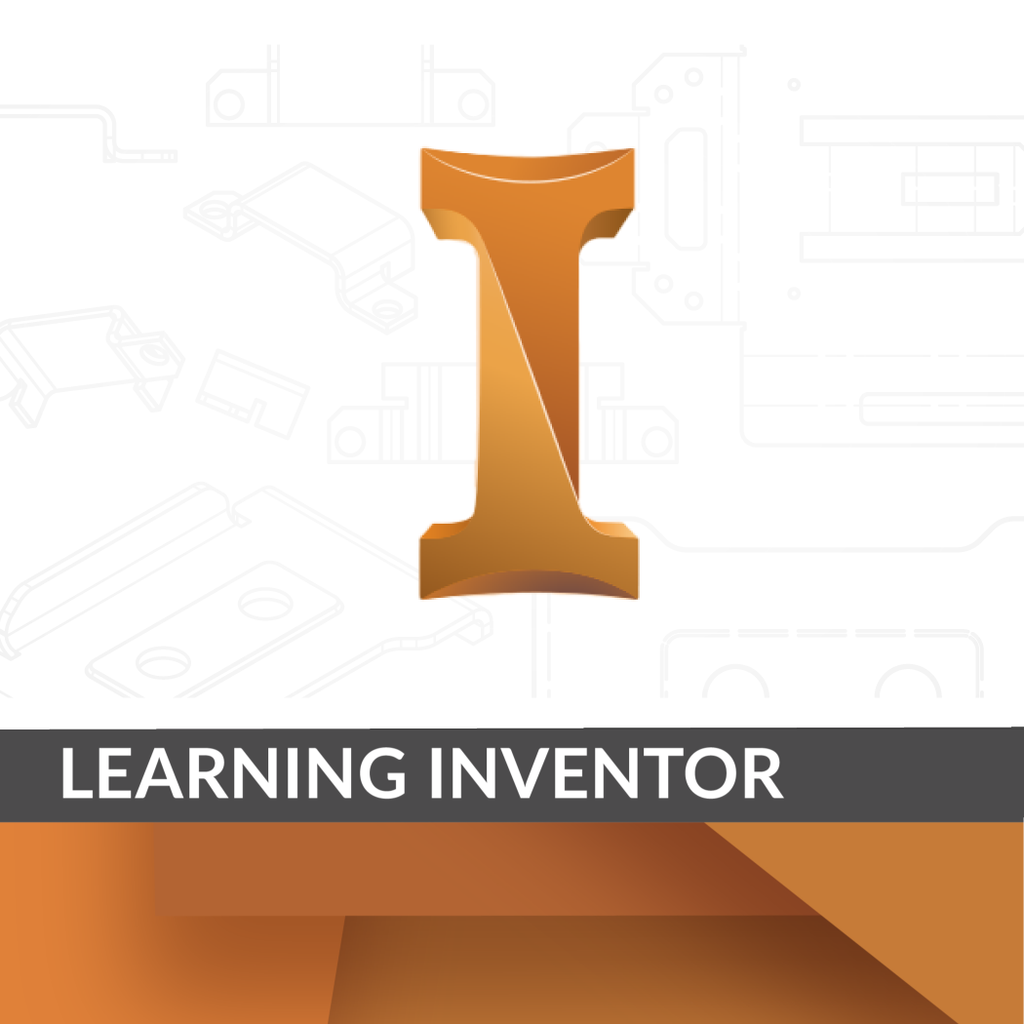 Inventor2018