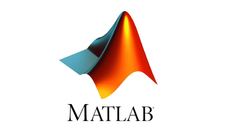 MATLAB 2017b中文版