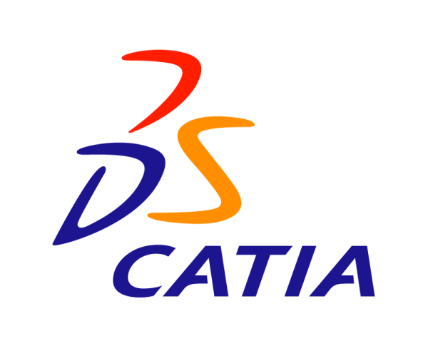 Catia V5R19