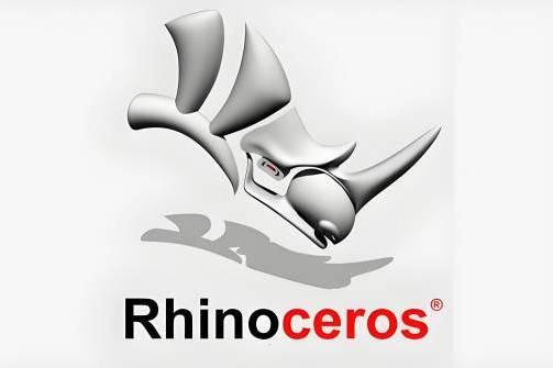 Rhino3.0