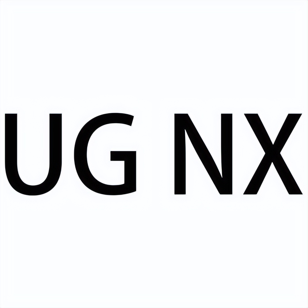 UG NX8.0