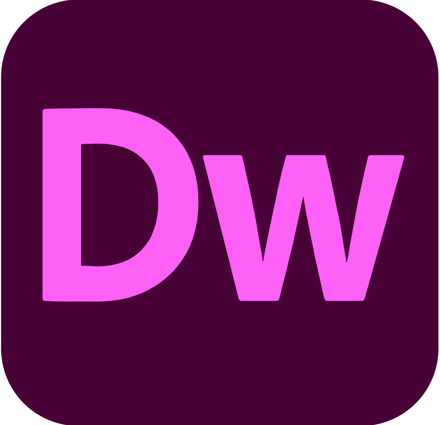Dreamweaver CC2014